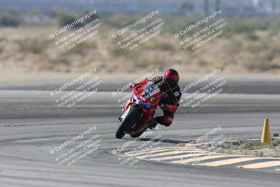 media/Nov-30-2025-TrackXperience (Sun) [[c0061d280f]]/3-Level 1/Session 4 (Turn 11)/